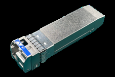 NEC、25G SFP28 80km一心双方向光トランシーバの発売