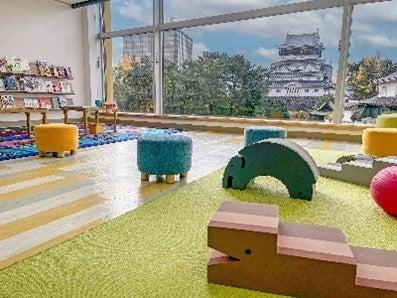 連続企画「私たちの北九州を知る」2025　第1回 講演・