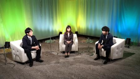 「他社との差別化」製薬企業のWeb講演会が抱える課題