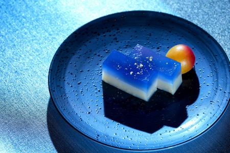 梅酒カクテル専門店「The CHOYA（ザ チョーヤ）銀座BA