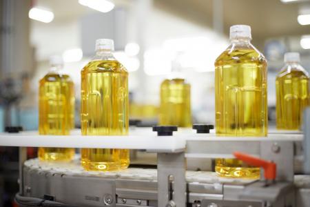 【築野食品工業】東北大学・ガジャ・マダ大学との共同