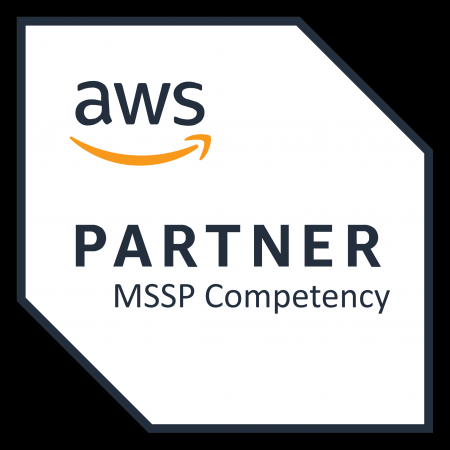 サーバーワークス、AWS MSSP コンピテンシーを取得