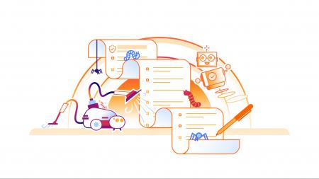 Cloudflare、AIクローラーによるスクレイピングに対し