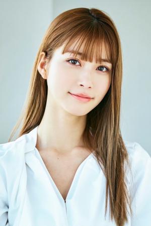 【TOKYO FM 2025年10月改編のお知らせ】生見愛瑠、蓮