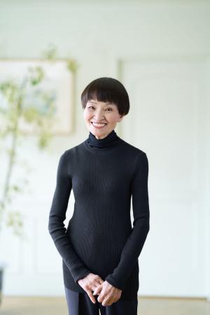 ２０２５（令和７）年１１月８日（土）豊橋で介護予防