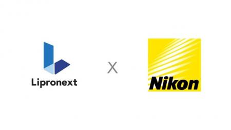 株式会社ニコンと共創、ボリュメトリックARの提供を開