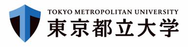 令和７年度 東京都立大学「グローバル教養講座」utf-8
