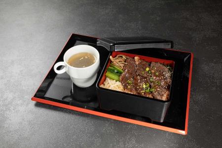 焼肉の虎の姉妹店「十勝　虎厨房」がイオン帯広utf-8
