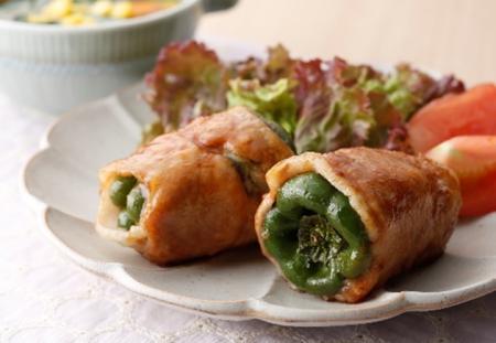 ヨシケイのミールキット×味の素(株)「捨てたもんじゃ
