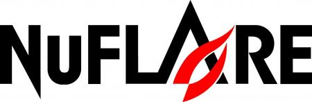 フォトマスク関連技術の国際会議「SPIE Photomask Tec