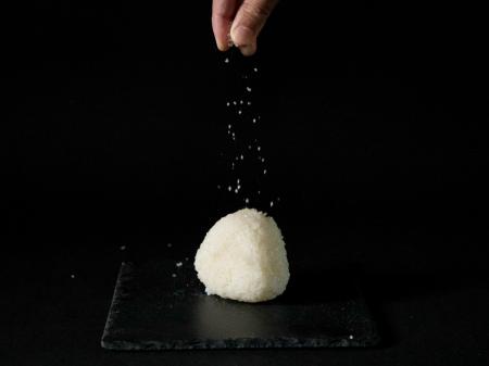 【累計35,000食突破】大阪・関西万博でしか味わえない