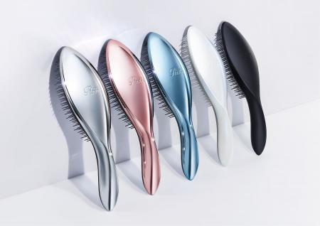 「ReFa AILE BRUSH(リファエールブラシ)」に待望のNEW