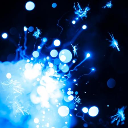 RADWIMPS、NHK連続テレビ小説『あんぱん』主題歌「賜