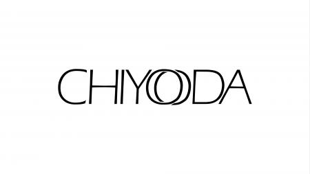 【シントトロイデン】 千代田オフセット株式会社様と