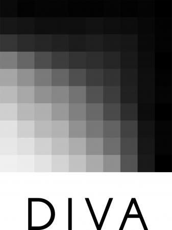 ディーバの連結会計システム「DivaSystem LCA」が連結