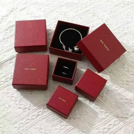 ギフトボックス　巾着袋　激安中国工場　名入れ印刷　