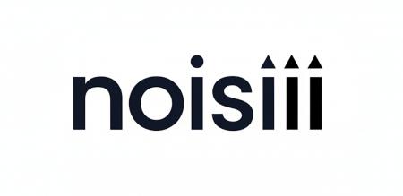 noisiii株式会社、代表・関根貴大によるMBOを完了