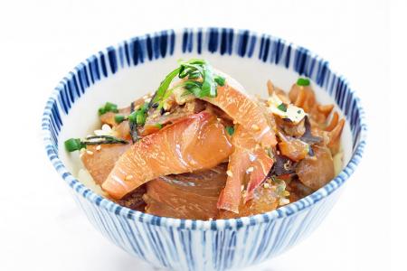 小さな離島で寄附額の伸長率 ＋5823％！小値賀町のふ