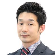 大阪・関西万博にて『NATUREVERSEビジネスコンテスト2