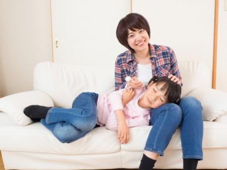 耳掃除の後に耳が痛むのはなぜ？高齢者に多い「耳垢ト