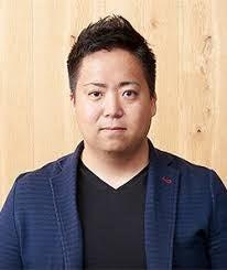 10/27(月)IR Robotics主催【経営者セミナー＆交流会】