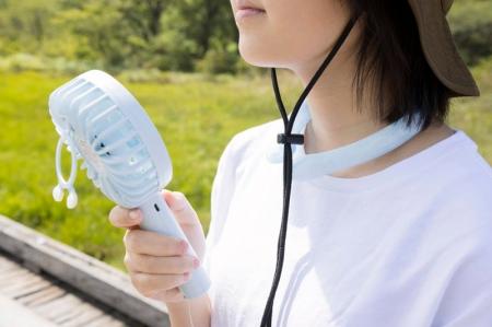 【猛暑と天候はお出かけに影響した？ 2025年夏のアク