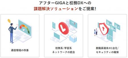 【アフターGIGA対策と次世代の校務DX実現に向けutf-8