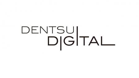 電通デジタル、dentsu health Japanと電通サイエンス
