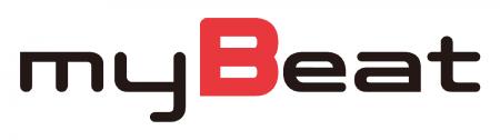 【ユサコ株式会社】心拍センサ「myBeat」の代理店契約