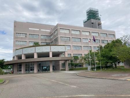 新潟県において「ゲーム」じゃないシニアｅスポーツの