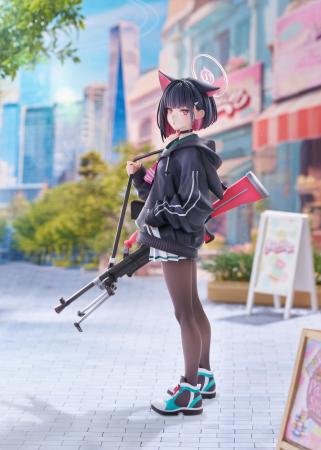 クレーネル『メガホビEXPO2025』ブース出展