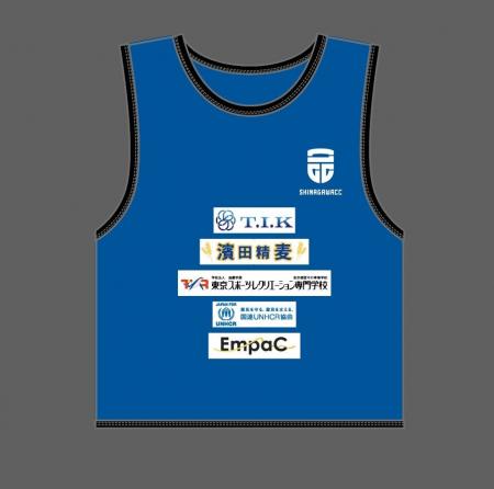 【品川CCフットボール】株式会社EmpaCとのSNSサポート