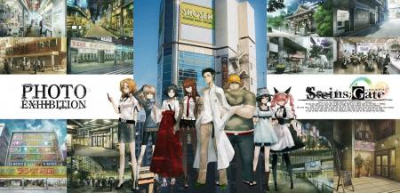 10月15日（水）から 書泉ブックタワー（秋葉原）にて