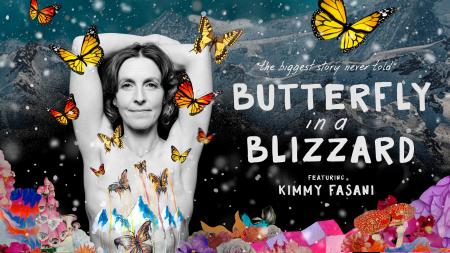 Burtonが今シーズンも乳がん啓発活動をサポート　乳が