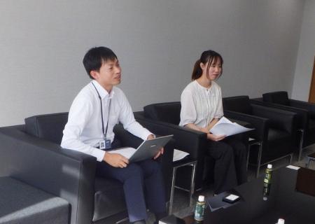 国内最大手の金融機関向け金庫メーカーのクマヒラが「