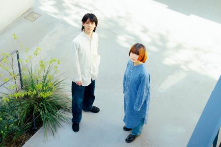 インナージャーニー・ワンマンショー “Ring a Bell” 
