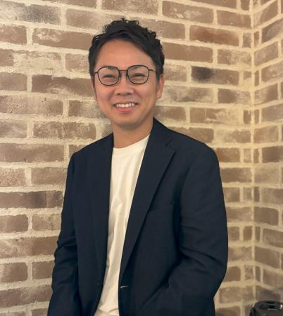 神奈川新聞に掲載｜中小企業のコスト削減を実現するウ