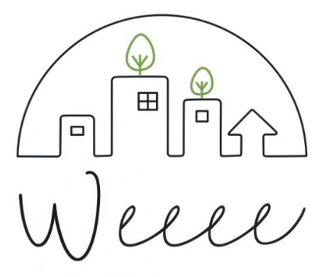 【リニューアル】ライフスタイルショップ「Weeee(ウィ