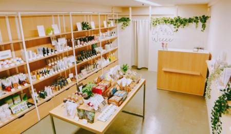 株式会社Humans(東京都品川区、代表取締役：李 佑記(