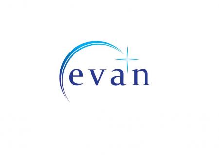 【白金台駅】寝たままフィットネスevan（エバン）白金