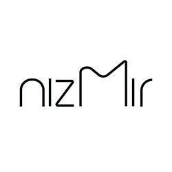 『Amazon感謝祭』10月7日（火）より開催！NiZmir「サ
