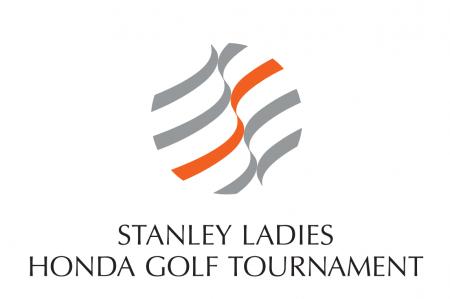 年間女王争いの行方を占う重要な一戦！「スタンレーレ