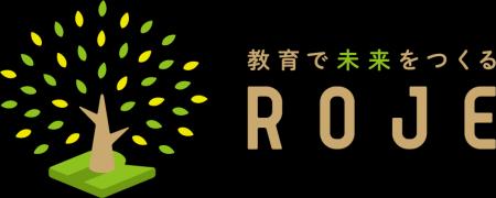 ギフテッド傾向のある若者の孤立に向き合う　対面の居