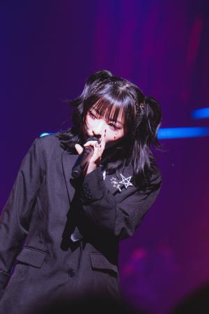 SNS総フォロワー数200万超え『澤村光彩（きらり）1st 