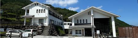 三福グループが西条市「本谷温泉館」優先交渉権者に！