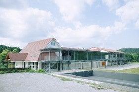 創業125年の高橋酒造が初のウイスキー事業へ参入熊本