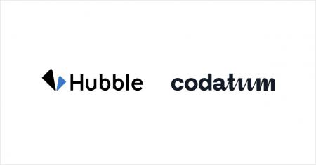 株式会社Hubble、アジャイルな分析環境の構築を目指し