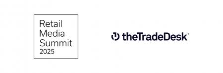 【リテールメディアサミット2025】「The Trade Desk, 