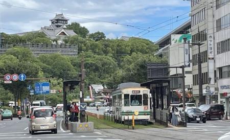 熊本県において「ゲーム」じゃないシニアｅスポーツの