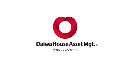 大和ハウス・アセットマネジメントがAI契約データベー